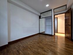 Eastvale (D18), Condominium #447152521